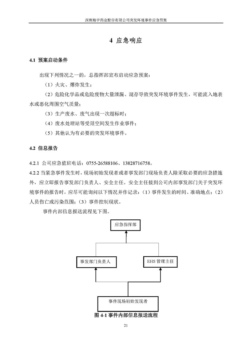 翰宇药业环境预案完整版_页面_028