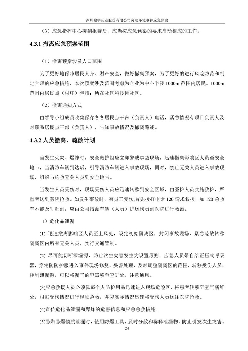 翰宇药业环境预案完整版_页面_031