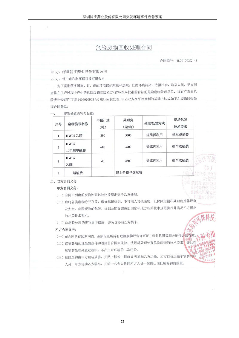 翰宇药业环境预案完整版_页面_079