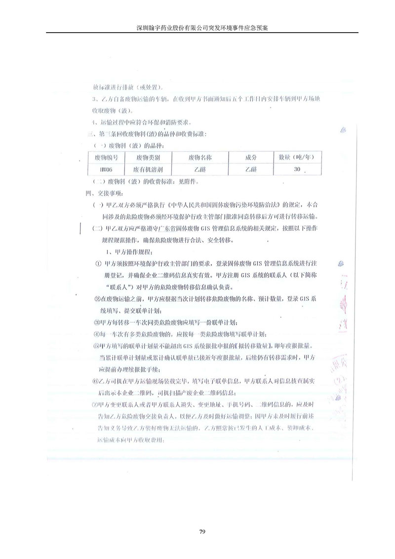 翰宇药业环境预案完整版_页面_086
