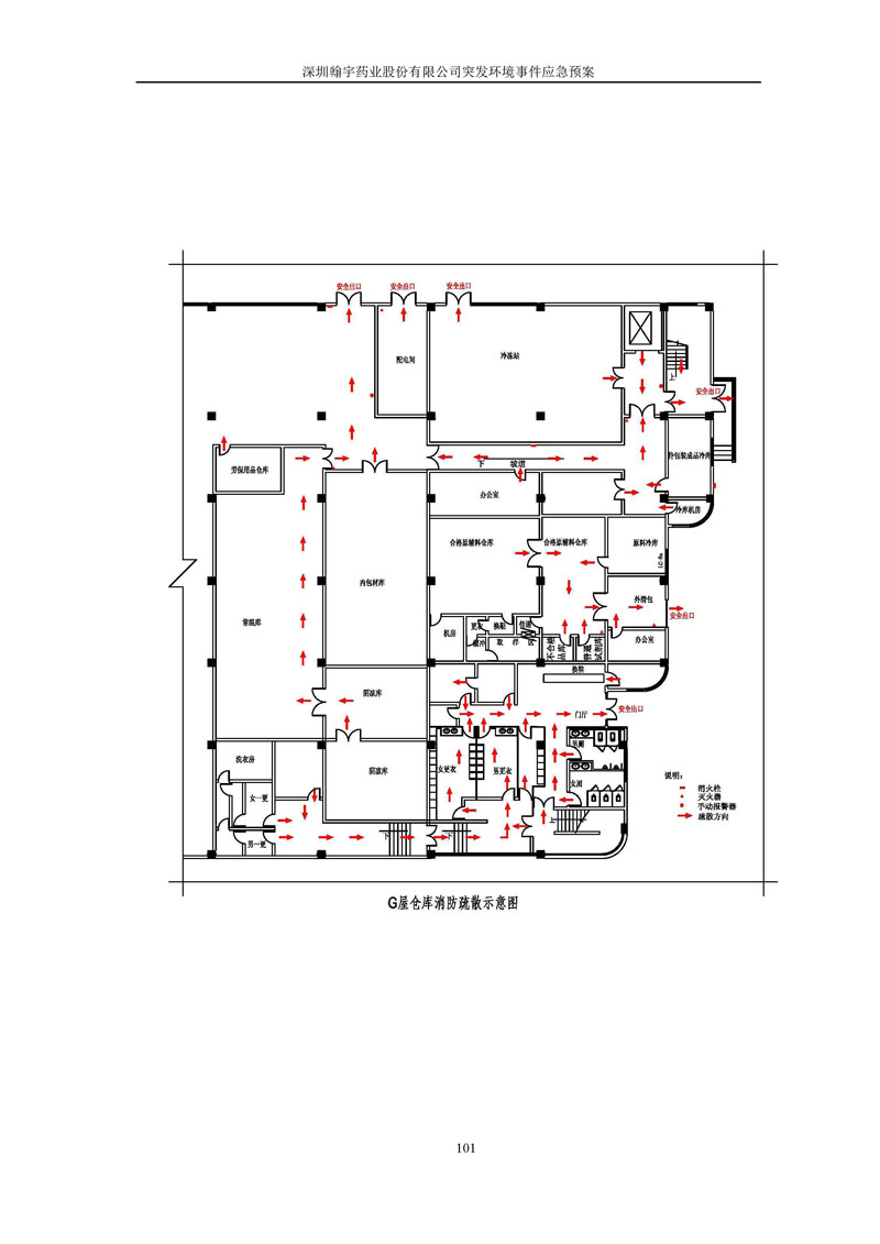 翰宇药业环境预案完整版_页面_108
