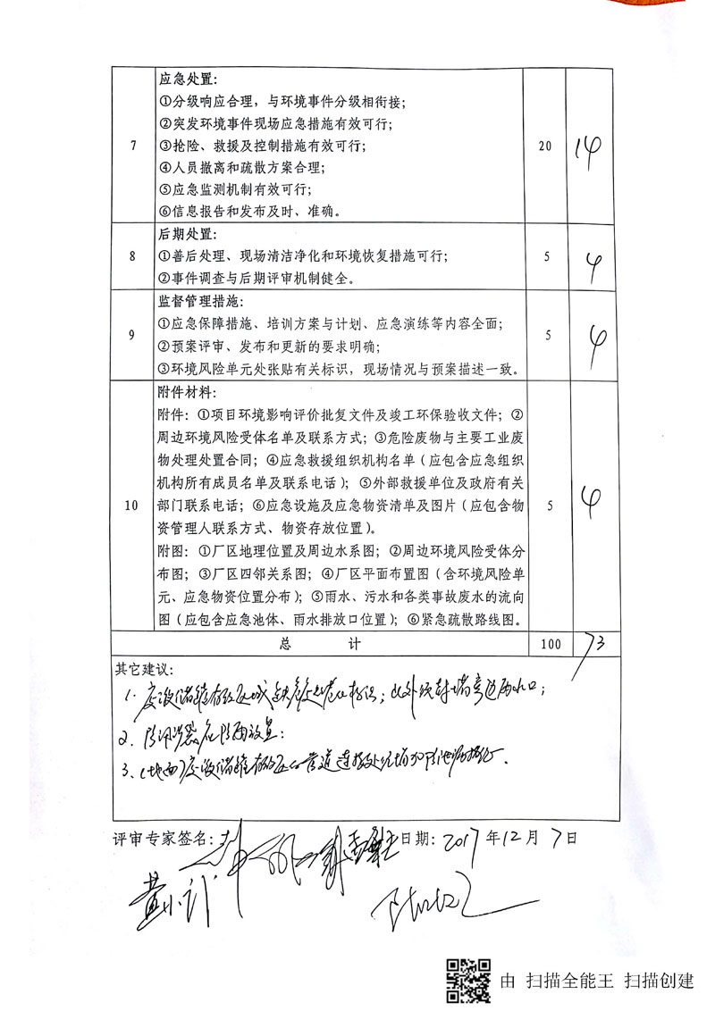 翰宇药业环境预案完整版_页面_118