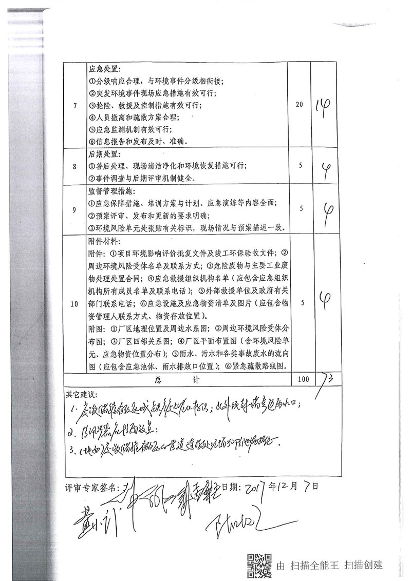 突发环境事故应急预案（南山）_页面_10