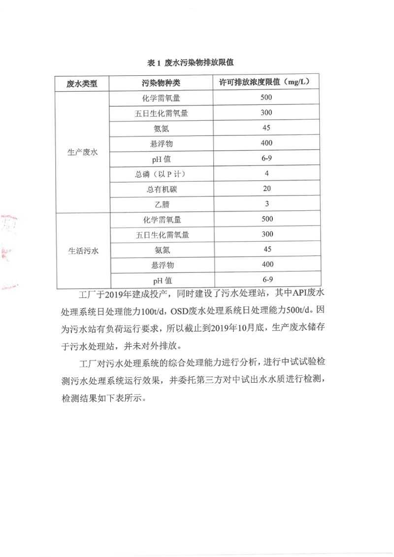 社会责任报告(盖章版）-4