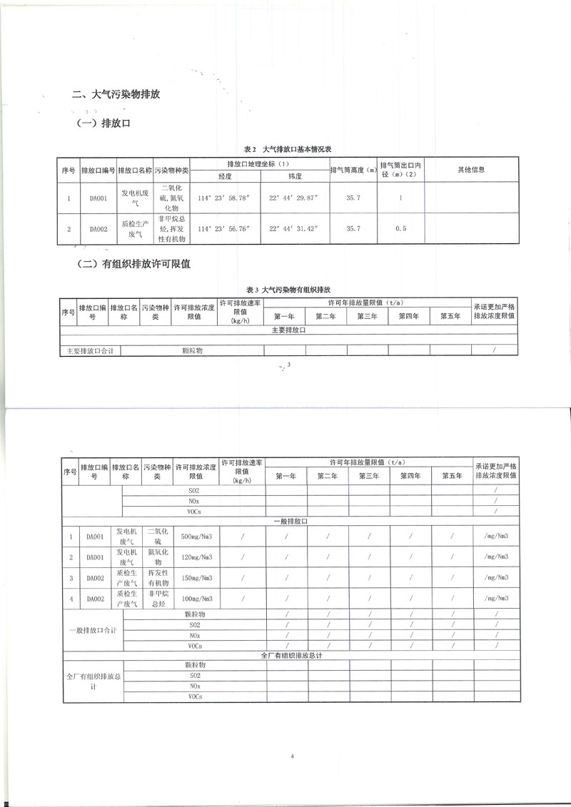 FS 坪山新版国家排污许可证有效期至20230706-6 副本