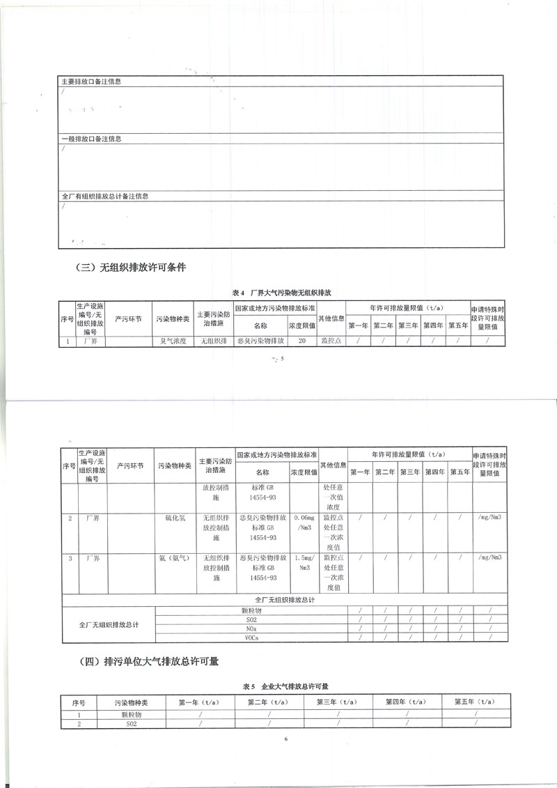 FS 坪山新版国家排污许可证有效期至20230706-7 副本