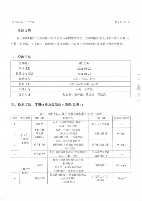 H210336 深圳翰宇药业股份有限公司(20210416 盖章)-3 副本