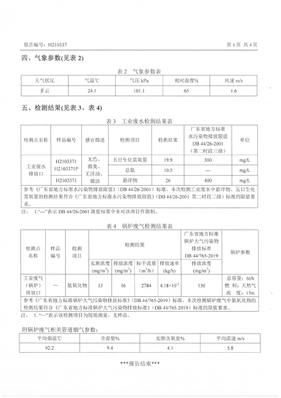 H210337 深圳翰宇药业股份有限公司坪山分公司20210416盖章-4 副本