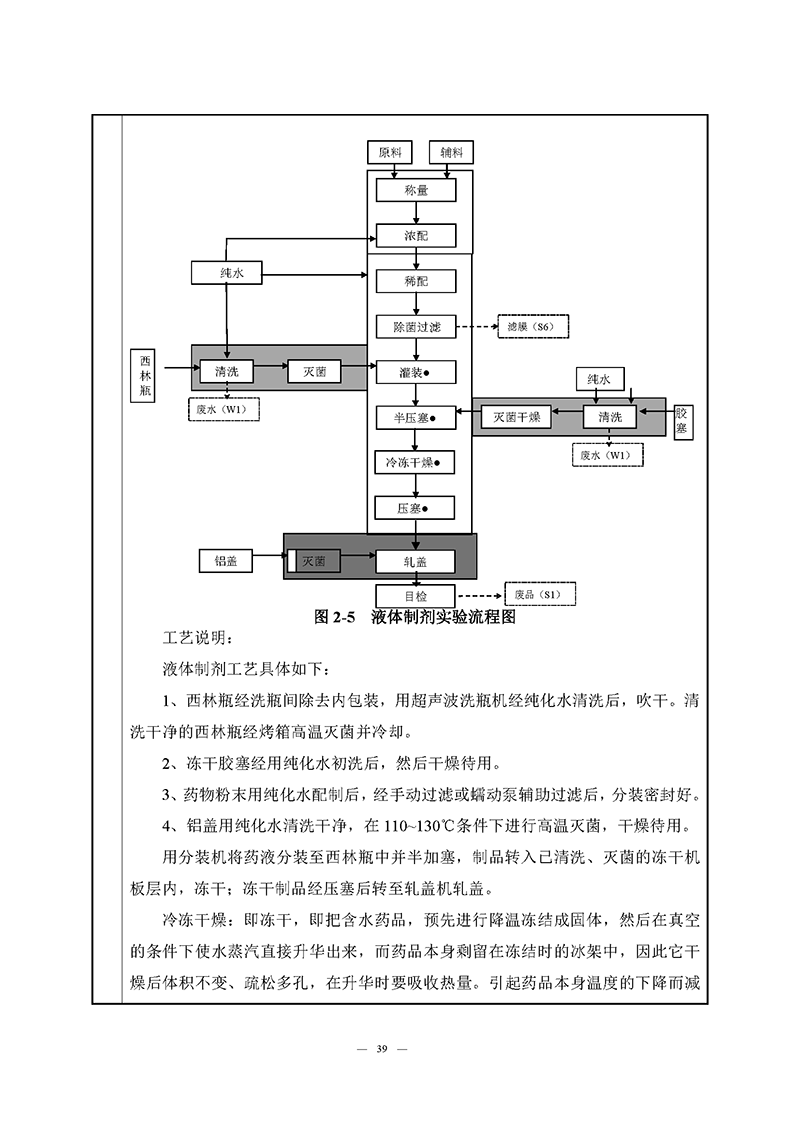 翰宇实验室（龙华）环评报告表（公示稿简化）_页面_41