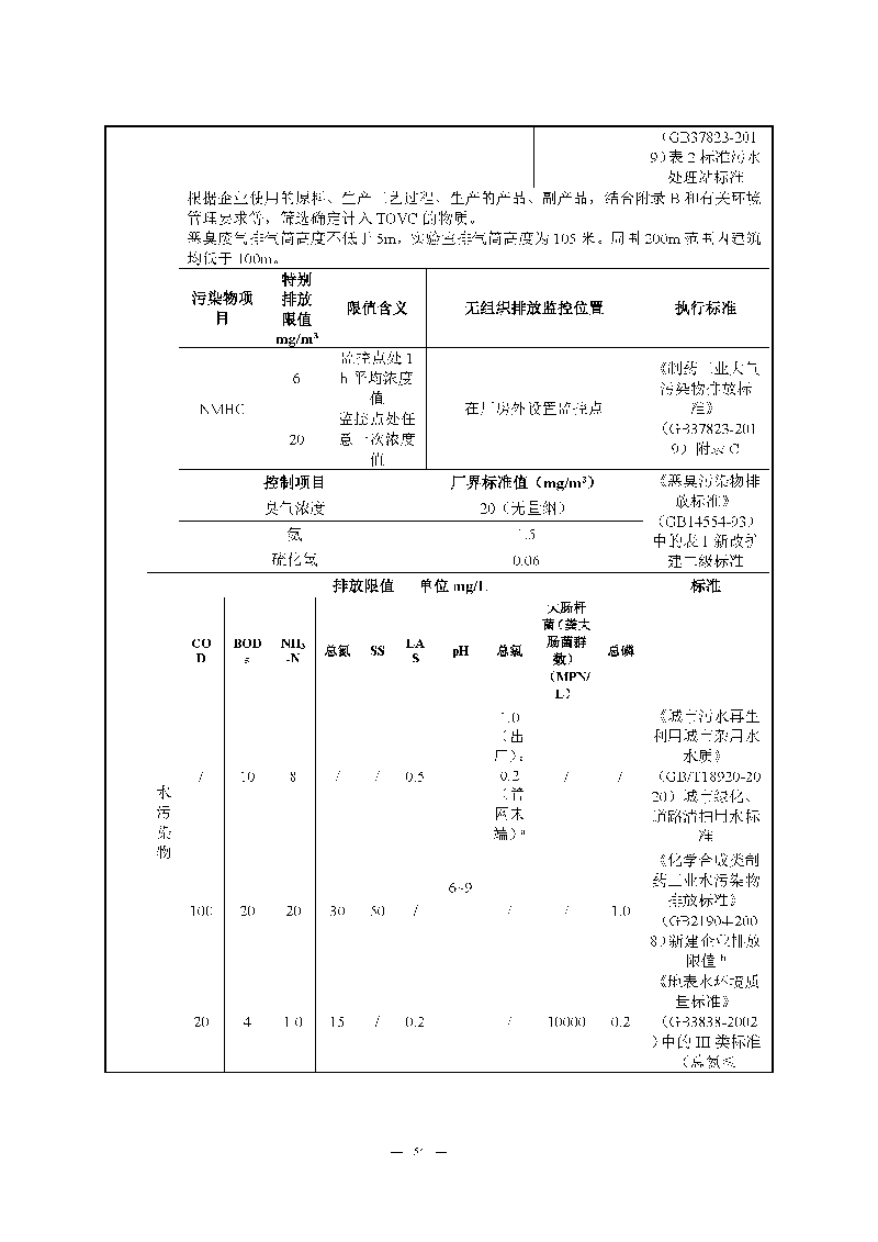 翰宇实验室（龙华）环评报告表（公示稿简化）_页面_56