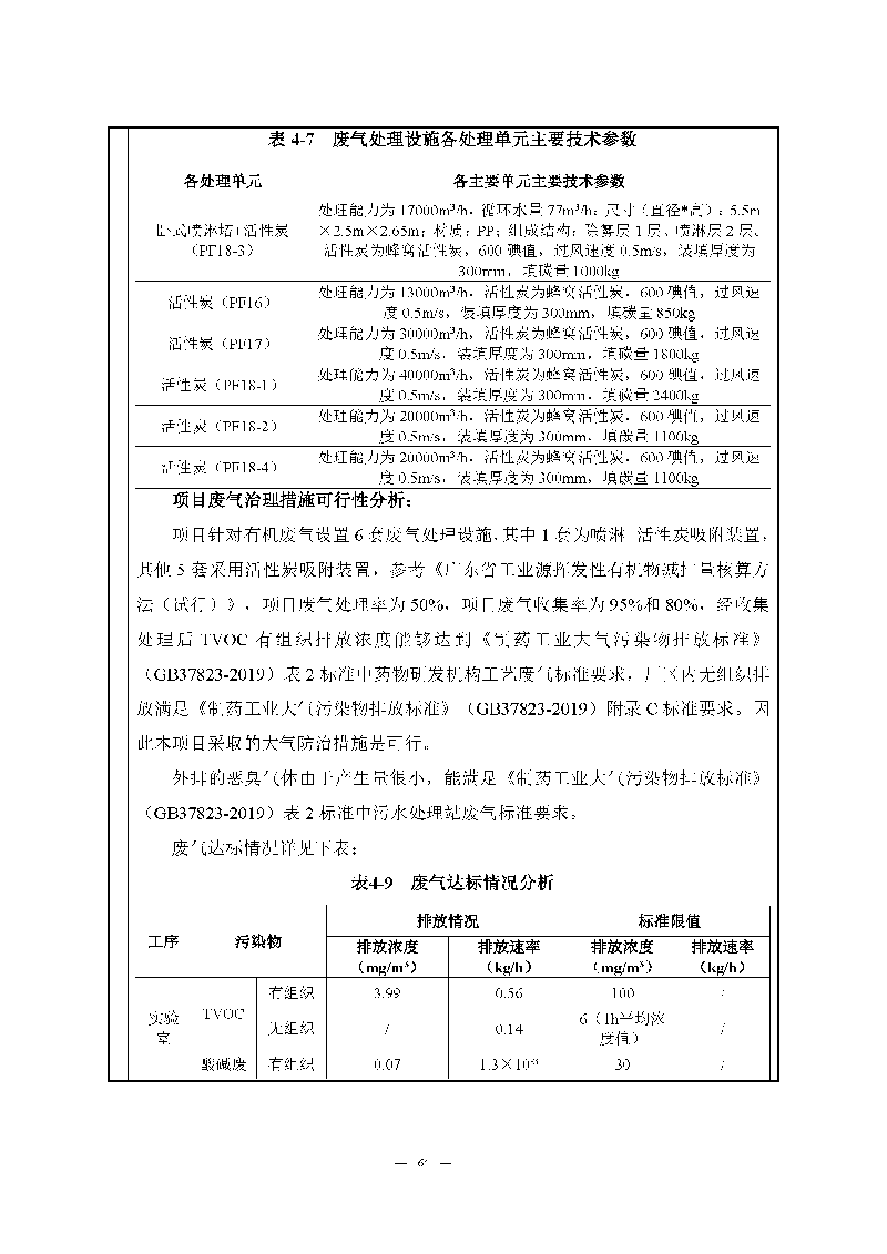 翰宇实验室（龙华）环评报告表（公示稿简化）_页面_66