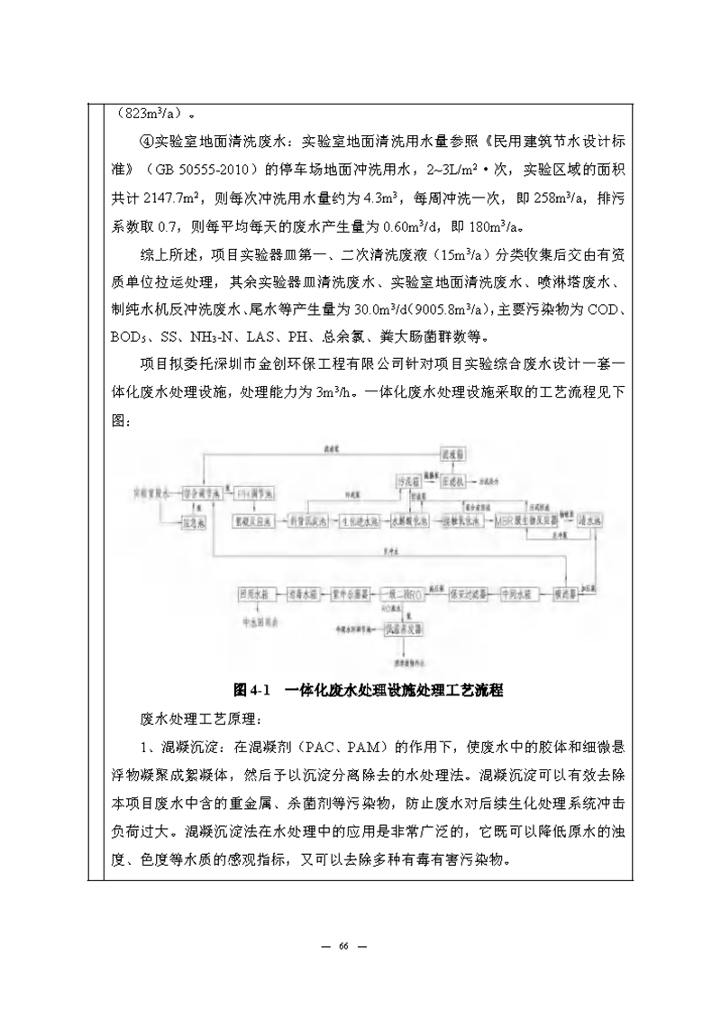翰宇实验室（龙华）环评报告表（公示稿简化）_页面_68