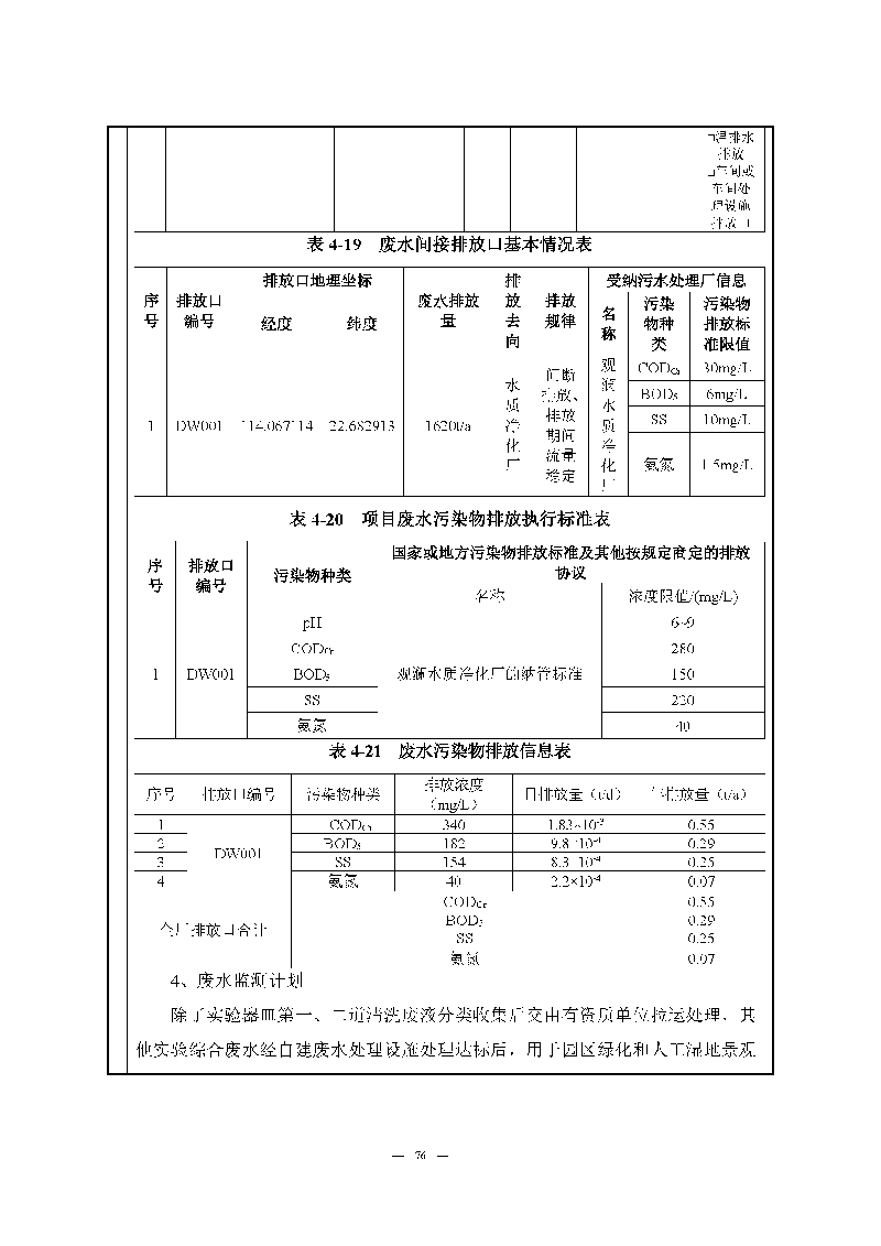 翰宇实验室（龙华）环评报告表（公示稿简化）_页面_78