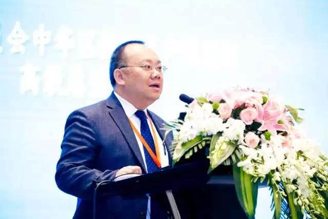 微信图片_20180420084408