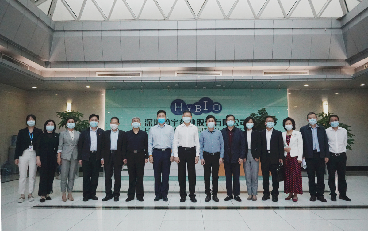 DSC04453-s