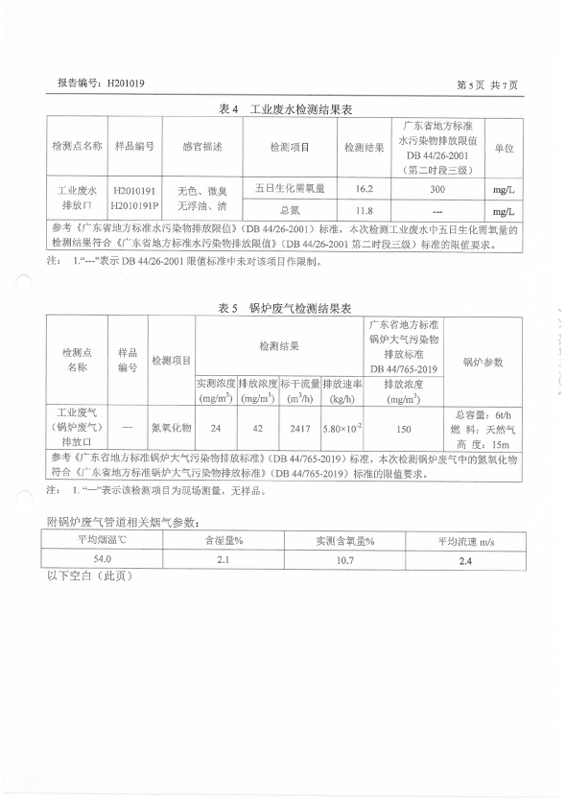 H201019 深圳翰宇药业股份有限公司坪山分公司 (20210119盖章)-5