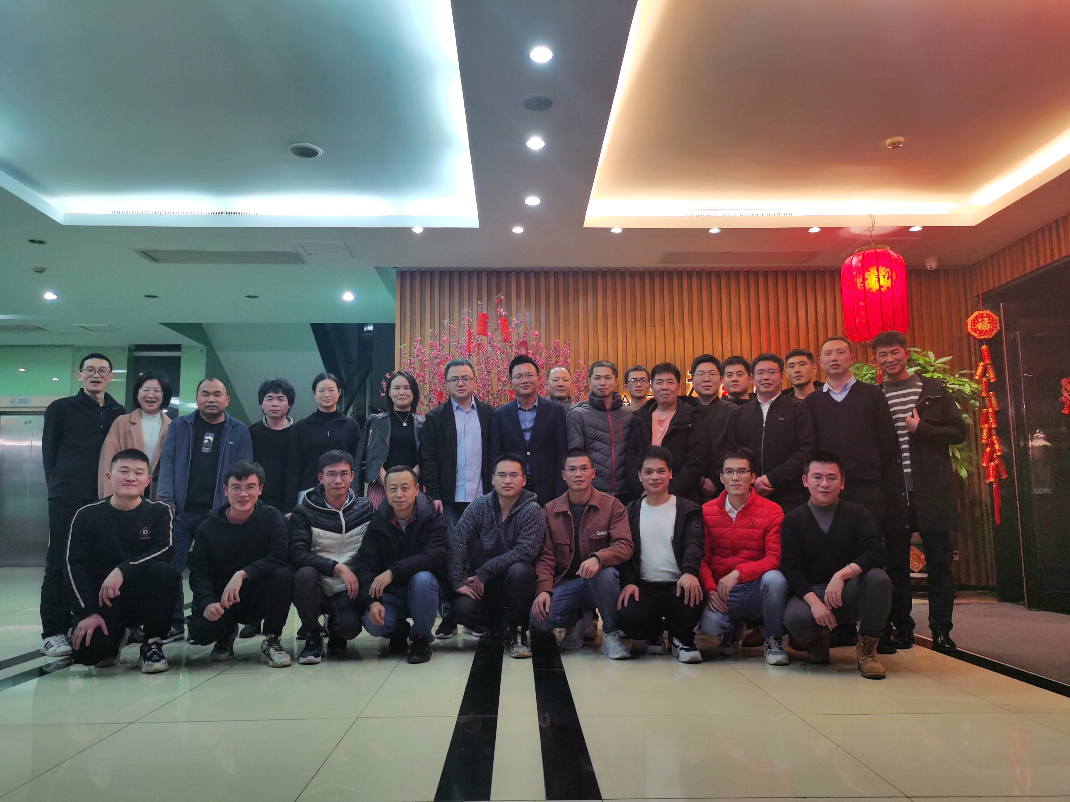 微信图片_20220131194218 微信图片_20220131194218