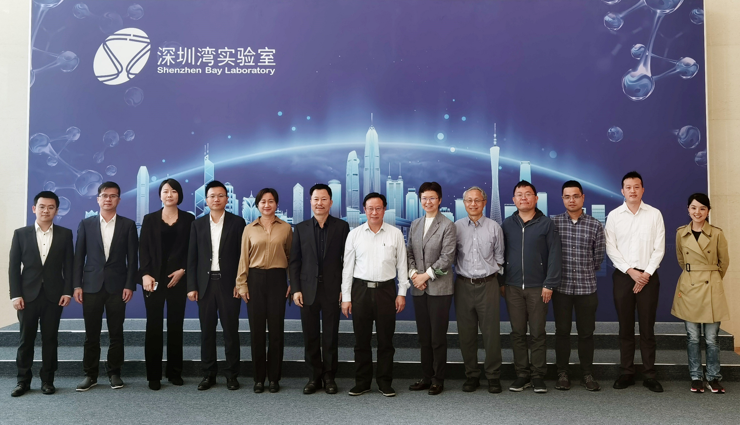 微信图片_20220406115844(1) 微信图片_20220406115844(1)